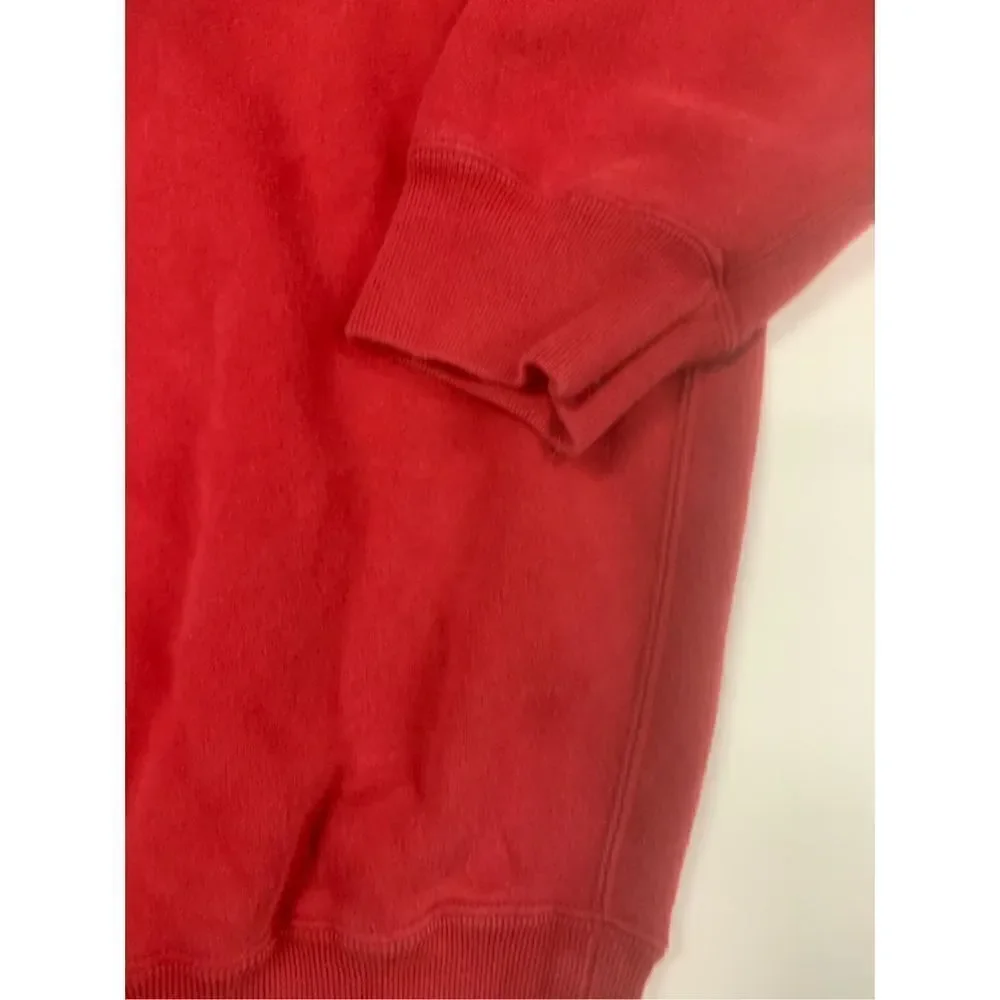 Polo Ralph Lauren mens vintage